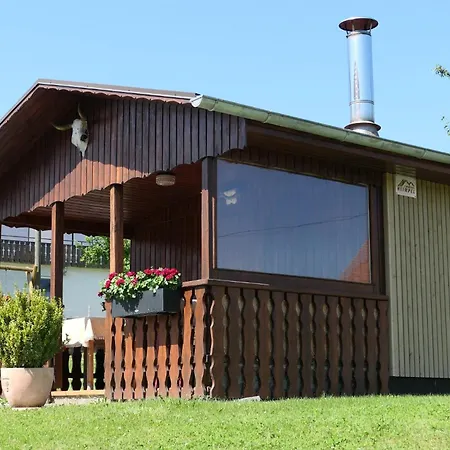 Apartman Haus Kathan